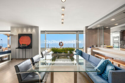 352fe873e889dc44ca44fb07dba26817 - 11