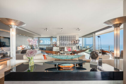 352fe873e889dc44ca44fb07dba26817 - 12