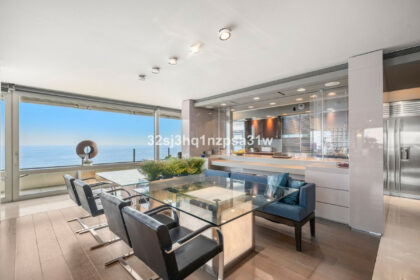 352fe873e889dc44ca44fb07dba26817 - 13