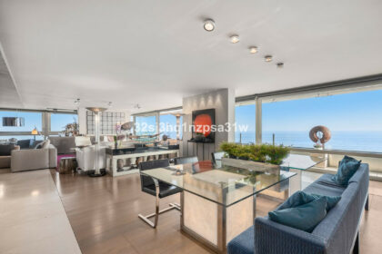 352fe873e889dc44ca44fb07dba26817 - 14