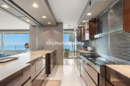 352fe873e889dc44ca44fb07dba26817 - 15