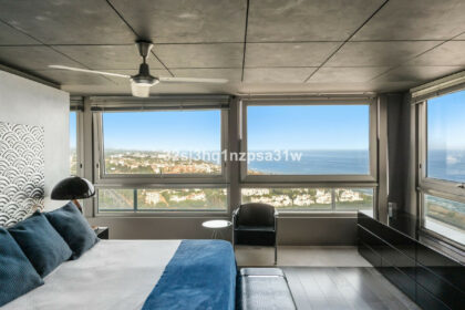 352fe873e889dc44ca44fb07dba26817 - 16