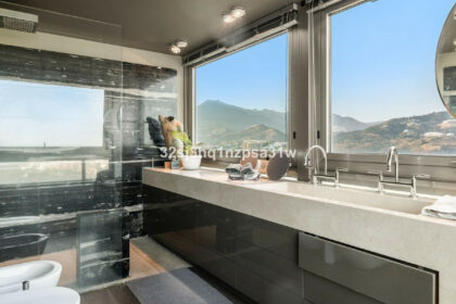 352fe873e889dc44ca44fb07dba26817 - 17