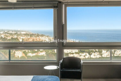 352fe873e889dc44ca44fb07dba26817 - 18