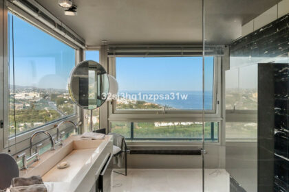 352fe873e889dc44ca44fb07dba26817 - 19