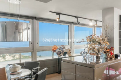 352fe873e889dc44ca44fb07dba26817 - 22