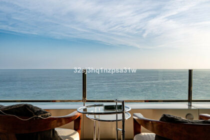 352fe873e889dc44ca44fb07dba26817 - 23