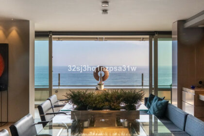 352fe873e889dc44ca44fb07dba26817 - 24