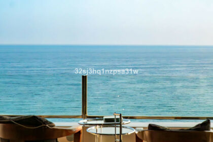 352fe873e889dc44ca44fb07dba26817 - 25