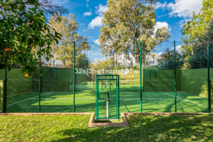 352fe873e889dc44ca44fb07dba26817 - 26