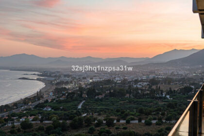 352fe873e889dc44ca44fb07dba26817 - 5