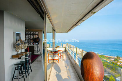 352fe873e889dc44ca44fb07dba26817 - 6