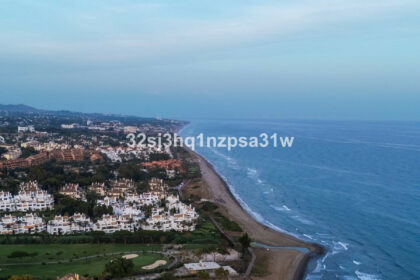 352fe873e889dc44ca44fb07dba26817 - 7