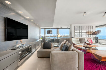 352fe873e889dc44ca44fb07dba26817 - 8