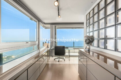 352fe873e889dc44ca44fb07dba26817 - 9