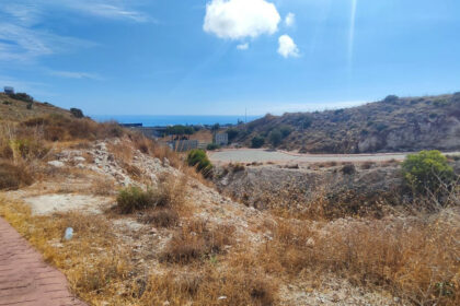 35addc2580759c62837e9653578b00e1 - 1