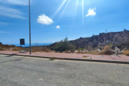 35addc2580759c62837e9653578b00e1 - 2