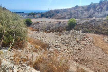 35addc2580759c62837e9653578b00e1 - 3