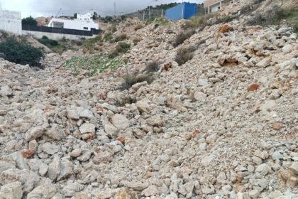 35addc2580759c62837e9653578b00e1 - 4