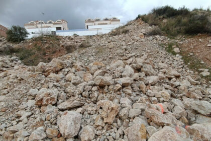 35addc2580759c62837e9653578b00e1 - 6