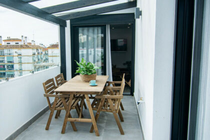 35b52291c96e73ba9dd6e38b6435995e - 1