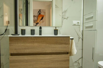 35b52291c96e73ba9dd6e38b6435995e - 10