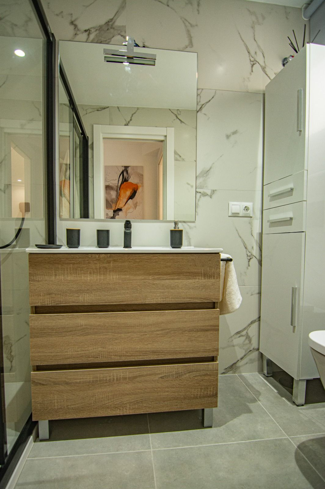 35b52291c96e73ba9dd6e38b6435995e - 10