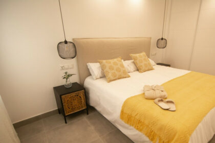 35b52291c96e73ba9dd6e38b6435995e - 12