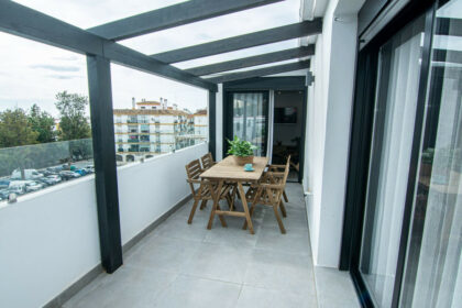 35b52291c96e73ba9dd6e38b6435995e - 14