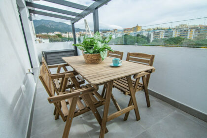 35b52291c96e73ba9dd6e38b6435995e - 15