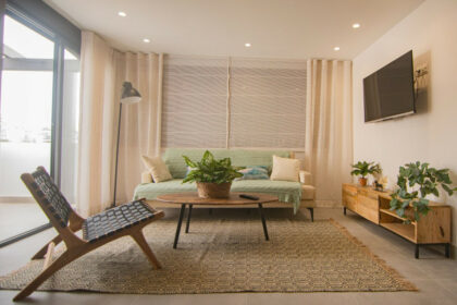 35b52291c96e73ba9dd6e38b6435995e - 2