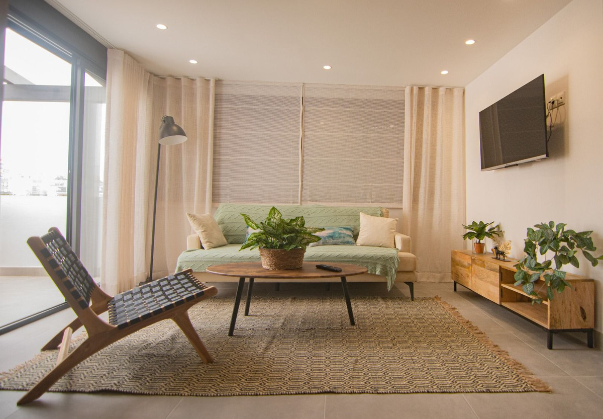 35b52291c96e73ba9dd6e38b6435995e - 2