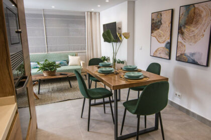 35b52291c96e73ba9dd6e38b6435995e - 3