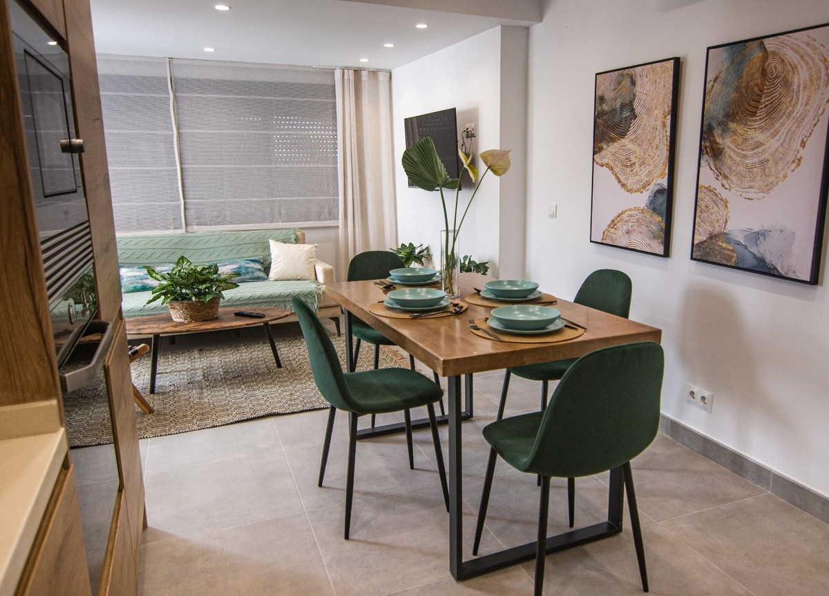 35b52291c96e73ba9dd6e38b6435995e - 3