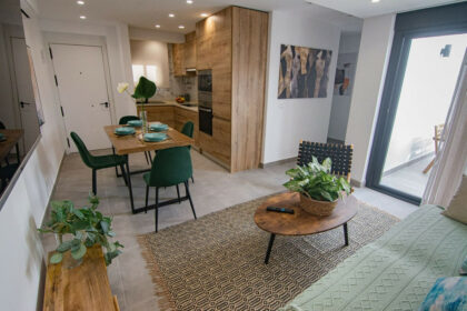 35b52291c96e73ba9dd6e38b6435995e - 4