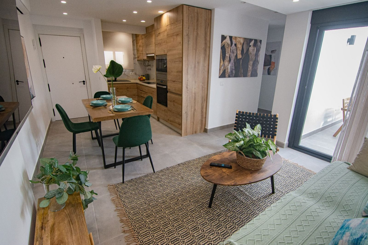 35b52291c96e73ba9dd6e38b6435995e - 4