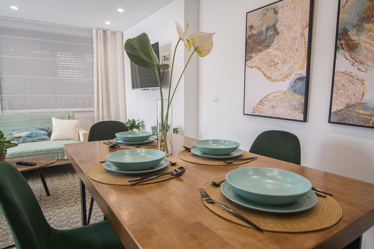 35b52291c96e73ba9dd6e38b6435995e - 5