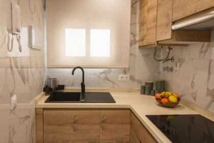 35b52291c96e73ba9dd6e38b6435995e - 6