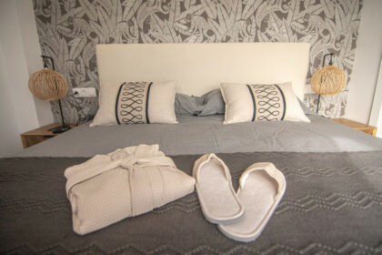 35b52291c96e73ba9dd6e38b6435995e - 7