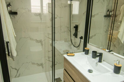 35b52291c96e73ba9dd6e38b6435995e - 9