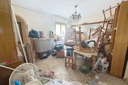 35cf8e0096715c38246433f4ff408fe8 - 1