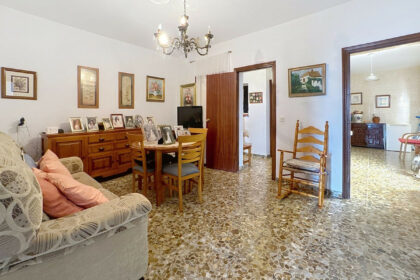 35cf8e0096715c38246433f4ff408fe8 - 11