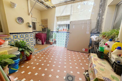 35cf8e0096715c38246433f4ff408fe8 - 13