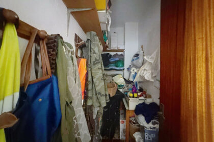 35cf8e0096715c38246433f4ff408fe8 - 14