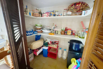 35cf8e0096715c38246433f4ff408fe8 - 15