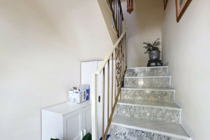 35cf8e0096715c38246433f4ff408fe8 - 16