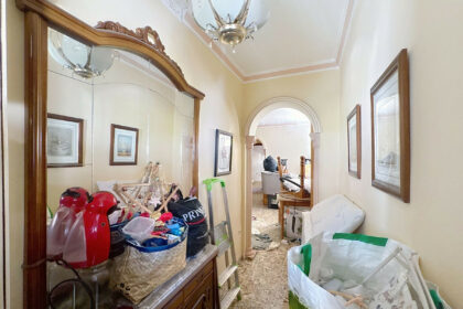 35cf8e0096715c38246433f4ff408fe8 - 17