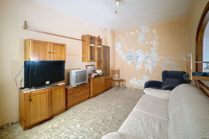 35cf8e0096715c38246433f4ff408fe8 - 19