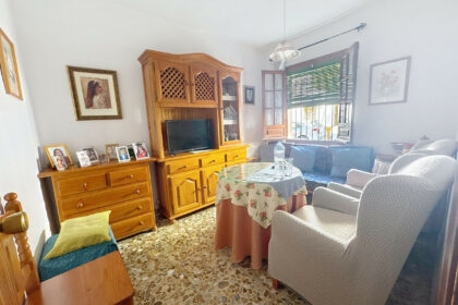 35cf8e0096715c38246433f4ff408fe8 - 2