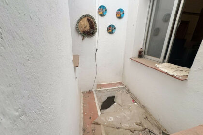 35cf8e0096715c38246433f4ff408fe8 - 20